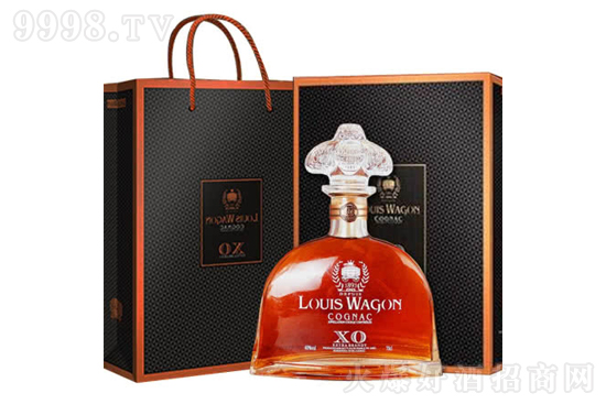 ·׻XOm؃r·׻XOmô