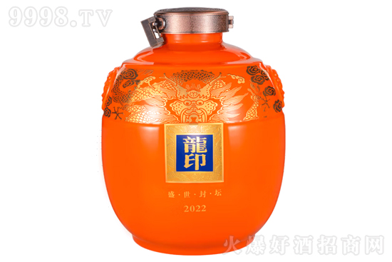 ǟӡʢ≯ƃr(ji)ǟӡʢ≯ô