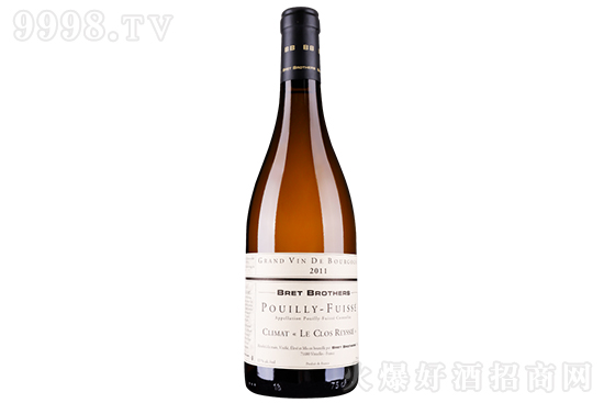 ֵܾf˹ِɰѾ2011rֵܾf˹ِɰѾ2011ô