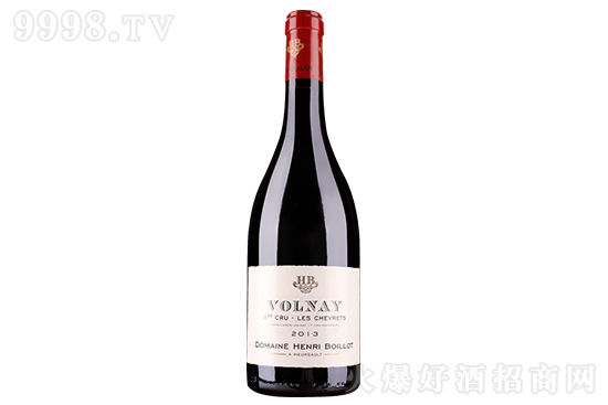 f鿸θɼtѾ2013r(ji)񣿺f鿸θɼtѾ2013ô