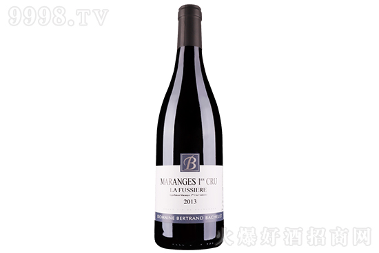 mRfʿRոɼtѾ2013rmRfʿRոɼtѾ2013ô