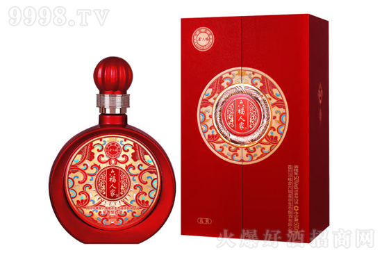 ˼ҾƶYer(ji)񣿽˼ҾƶYeôӣ