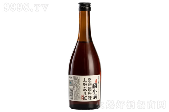 cݡСMSƃr(ji)cݡСMSôӣ