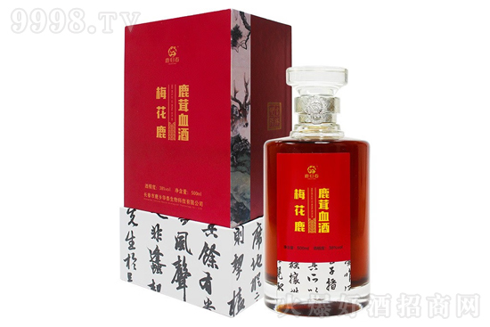 ÷¹¹Ѫƃr(ji)÷¹¹Ѫô