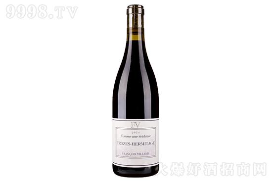 S¾fҊC_ƝոɼtѾ2014r(ji)S¾fҊC_ƝոɼtѾ2014ô