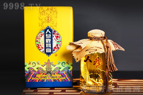 ¹˅¹Ѫƃr(ji)¹˅¹Ѫôӣ