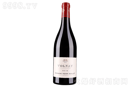 fΈ@ɼtѾ2016r(ji)fΈ@ɼtѾ2016ô