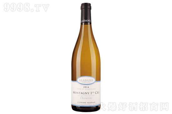 _fɰѾ2014r_fɰѾ2014ô