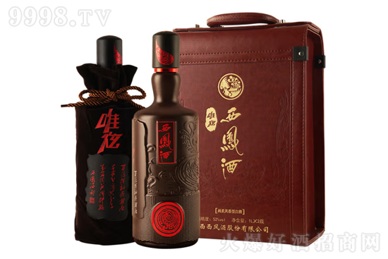 PƺΨŃrPƺΨôӣ