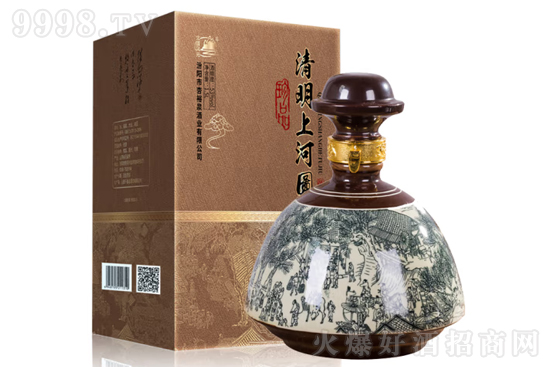 ϺӈDƷr(ji)ϺӈDƷô