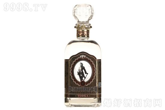 _˹܊˾(bio)ؼӃr(ji)_˹܊˾(bio)ؼôӣ