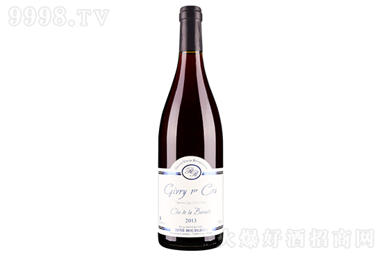 sfշɼtѾ2013rsfշɼtѾ2013ô