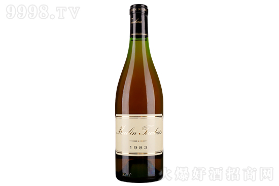 ĽmDɺfRѾ1983r(ji)ĽmDɺfRѾ1983ô