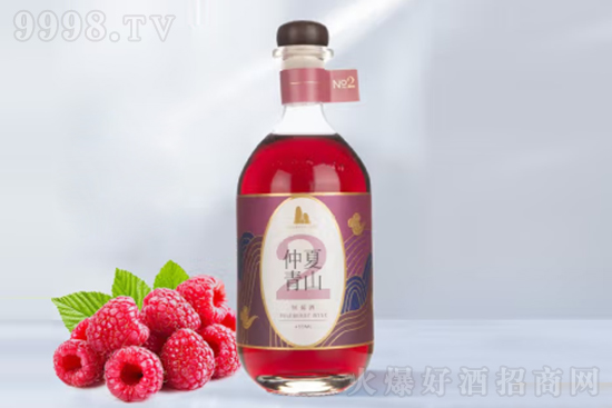 ɽݮƃr(ji)ɽݮô