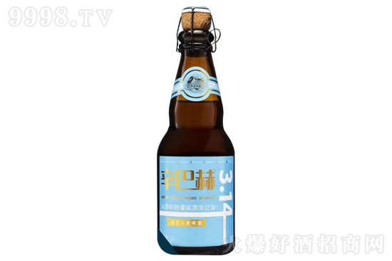 ͺ尬314Сơƃr(ji)ͺ尬314Сơô