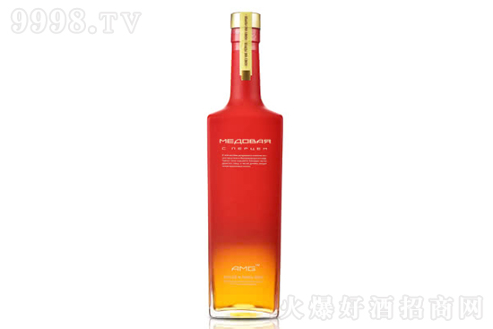 _˹AMGؼӃr񣿶_˹AMGؼô