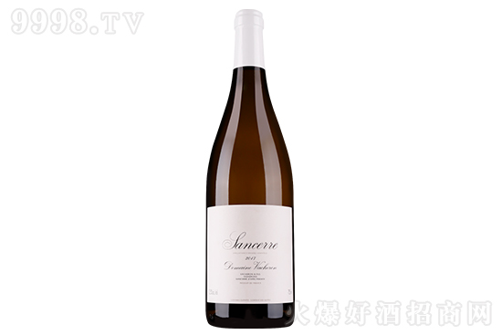 ׿fɣɰѾ2017r׿fɣɰѾ2017ôӣ