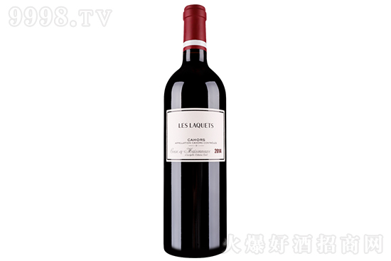 ~ɼ{fPƝɼtѾ2014r(ji)~ɼ{fPƝɼtѾ2014ôӣ