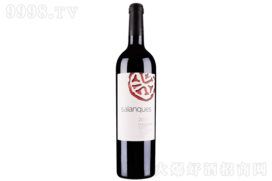 ߾fɳmʿɼtѾ2013r(ji)߾fɳmʿɼtѾ2013ô