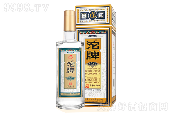 ƾƴE̖rƾƴE̖ôӣ