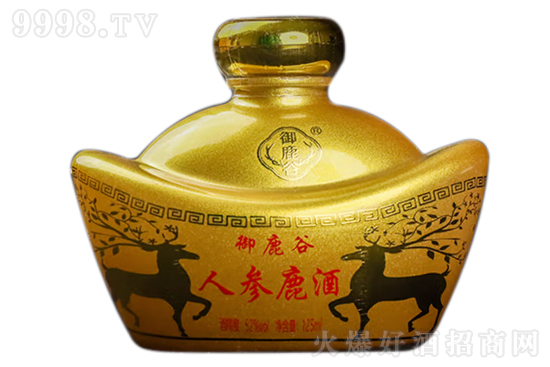 ¹˅¹ƣԪr(ji)¹˅¹ƣԪô