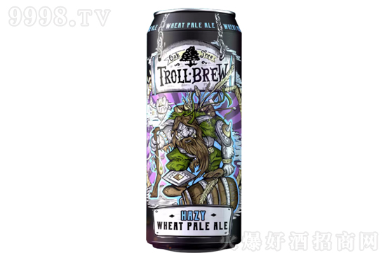 (gu)˹ħFᰬơƃr(ji)񣿵(gu)˹ħFᰬơô