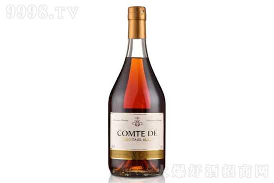 {(ln)ɽXOm؃r{(ln)ɽXOmôӣ