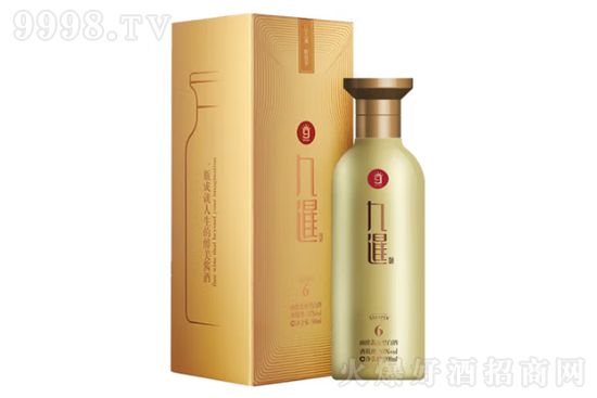 ߾Ʒ6̖r߾Ʒ6̖ô