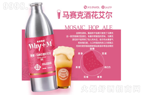 uΨRِ˾ƻơƃruΨRِ˾ƻơô