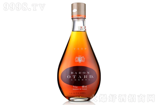 _(d)VSOPذm؃r(ji)_(d)VSOPذmôӣ