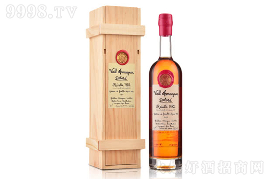 (gu)ذm1982݃r(ji)񣿷(gu)ذm1982ô