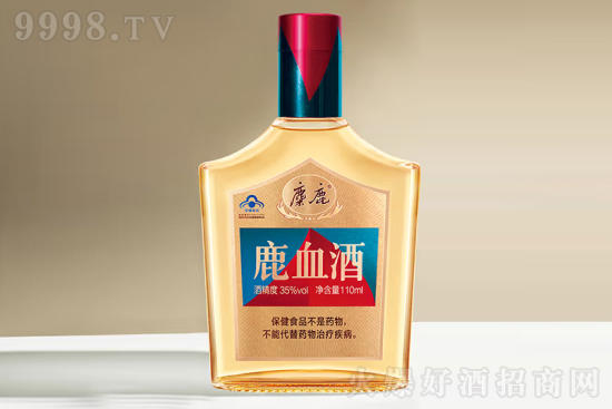 ¹¹Ѫƣʘˣr¹¹Ѫƣʘˣô