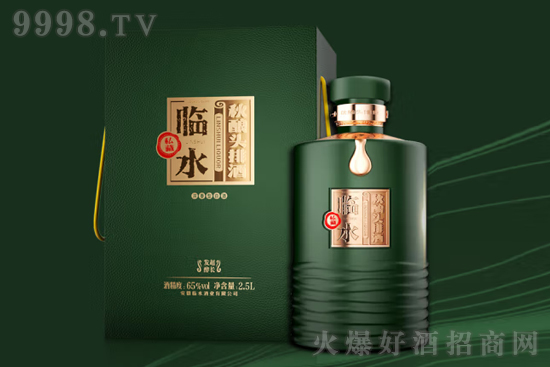 RˮȪ^žƃrRˮȪ^žô