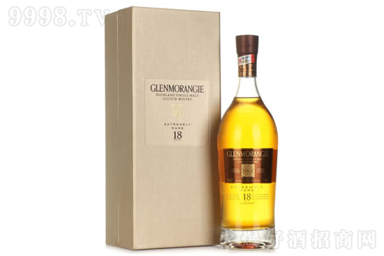 43m18ߵ؆һѿKmʿ700mlrX