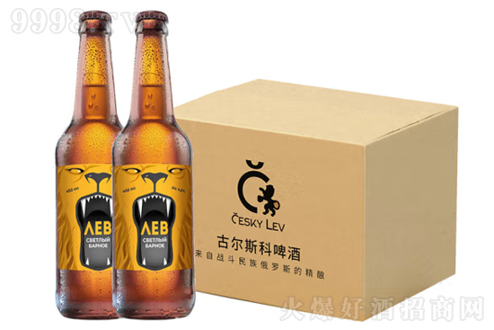 12Š˹ƪ{Ӿᄵơ450mlr(ji)񣬶X