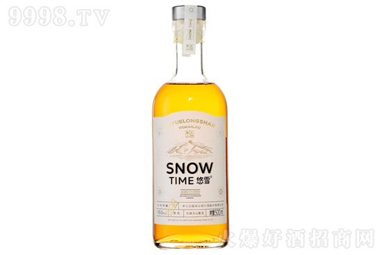 15ԽɽѩS500mlr(ji)X