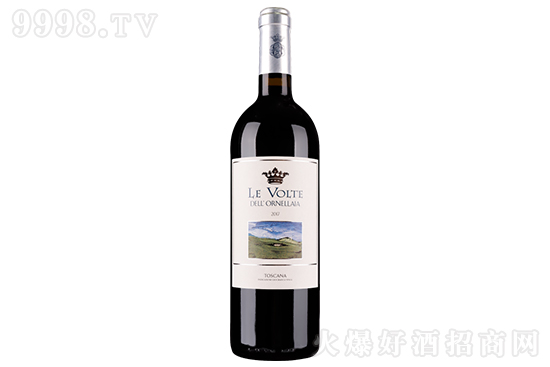 W{ظɼtѾ2017 750mlrX