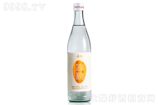 52񺆼Z500mlrX