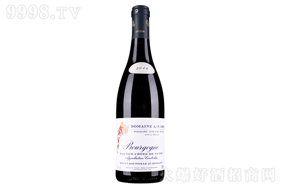 13㰲ȷA޵ҹɼtѾ2014 750mlr(ji)񣬶X