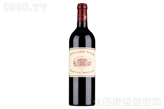 13㬔ǱƸɼtѾ2000 750mlr(ji)X