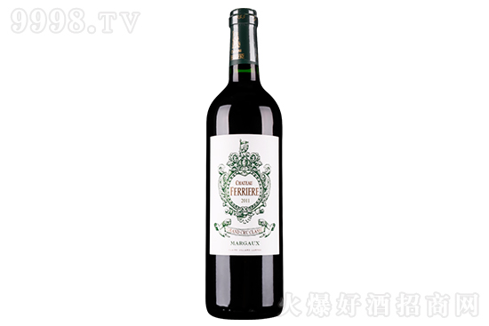 M(fi)ﰣǱɼtѾ2011 750mlr(ji)X