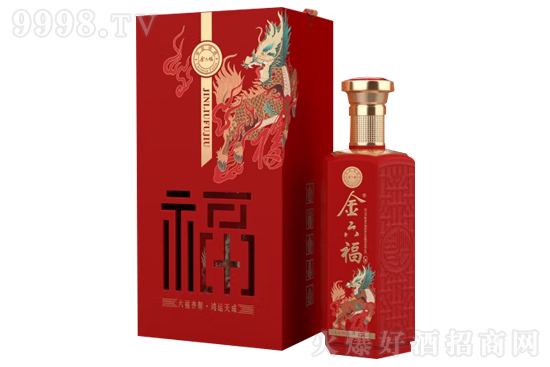 50.8ƸJ8 500mlrX