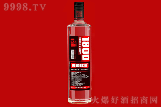 52ŵ1800 500mlrX