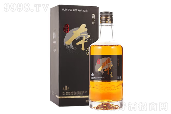 162014걾ԭ500mlrX