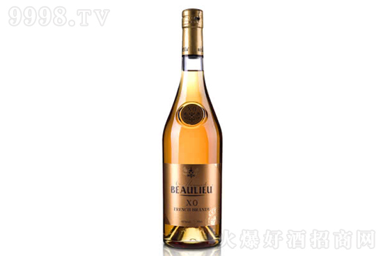 40㷨ʥűXOm700mlr񣬶X