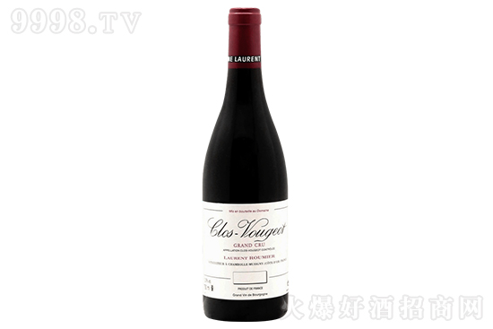 14.5ڂR׾ff@ɼtѾ2019 750mlr񣬶X