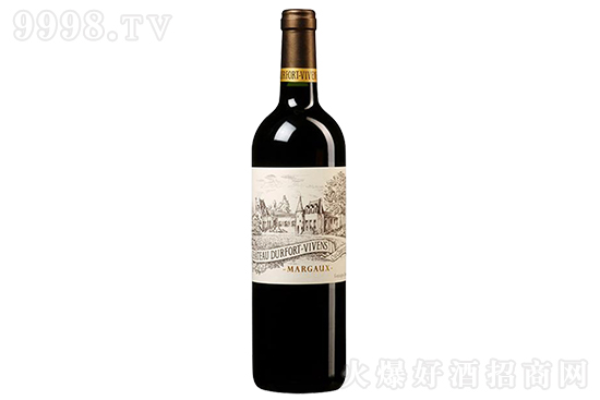 13.5ŻǱɼtѾ2015 750mlr(ji)X