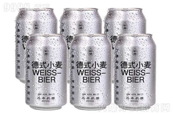 11.8㱱ƽC(j)ʽСơ330mlr(ji)񣬶X