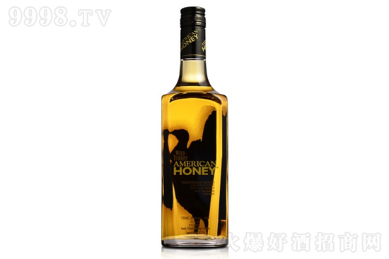 35.5Pķھ750mlrX