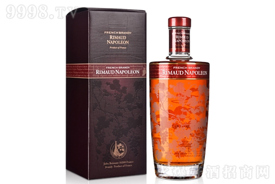 40ĽƁm700mlr(ji)񣬶X(qin)